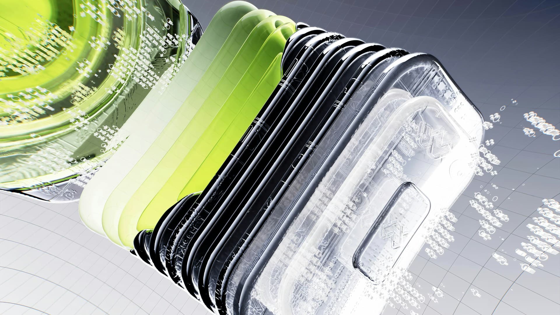 Thumbnail for 🚀 Generative AI Explained: How Machines Creates